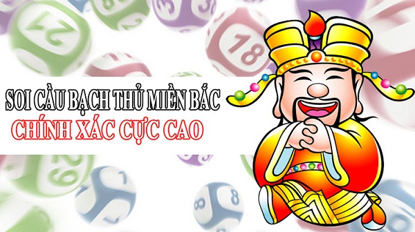 soi cầu lô miễn phí siêu chuẩn