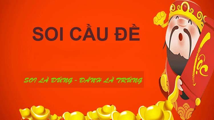 Chọn số soi cầu Phú Yên hôm nay chuẩn nhất Chọn số soi cầu Phú Yên hôm nay chuẩn nhất
