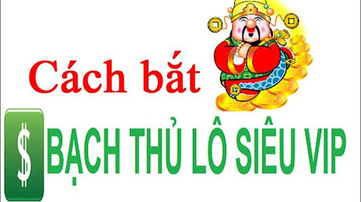 Phân tích số dễ trúng nhất Phân tích số dễ trúng nhất