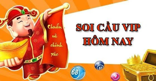Sử dụng kết quả phân tích hệ thống Sử dụng kết quả phân tích hệ thống